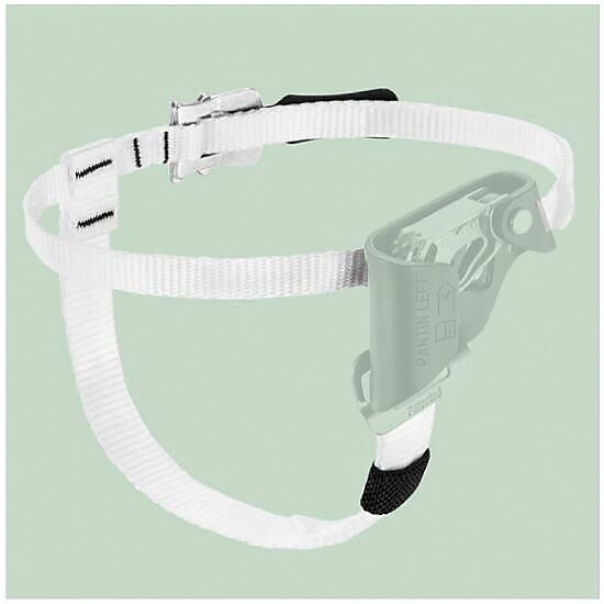 PETZL - STRAP DE REMPLACEMENT PANTIN