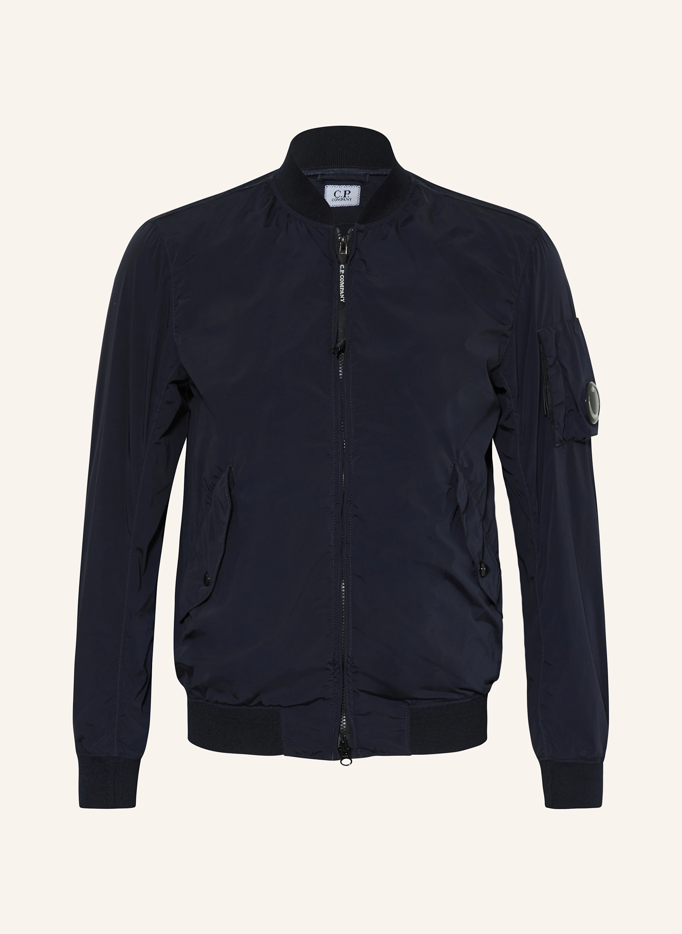C.P. COMPANY Blouson