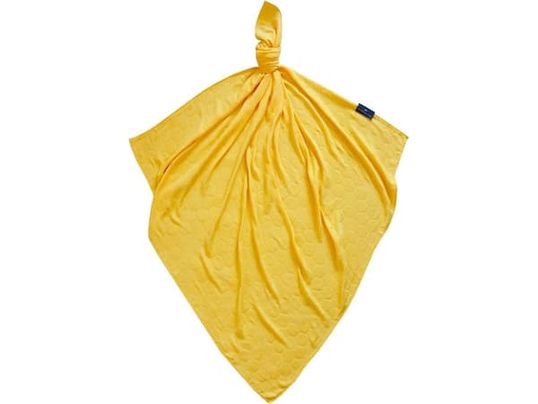 Texpol Bambus bleie 120x120 cm honeycomb (TEX000161)