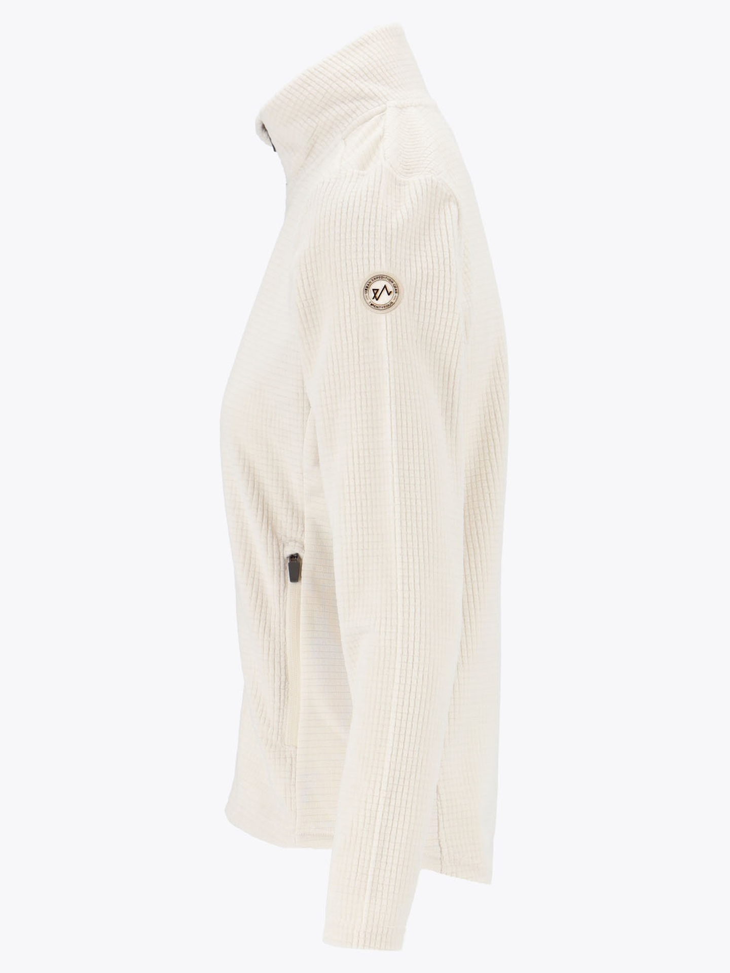 Venture Light Fleece LZ