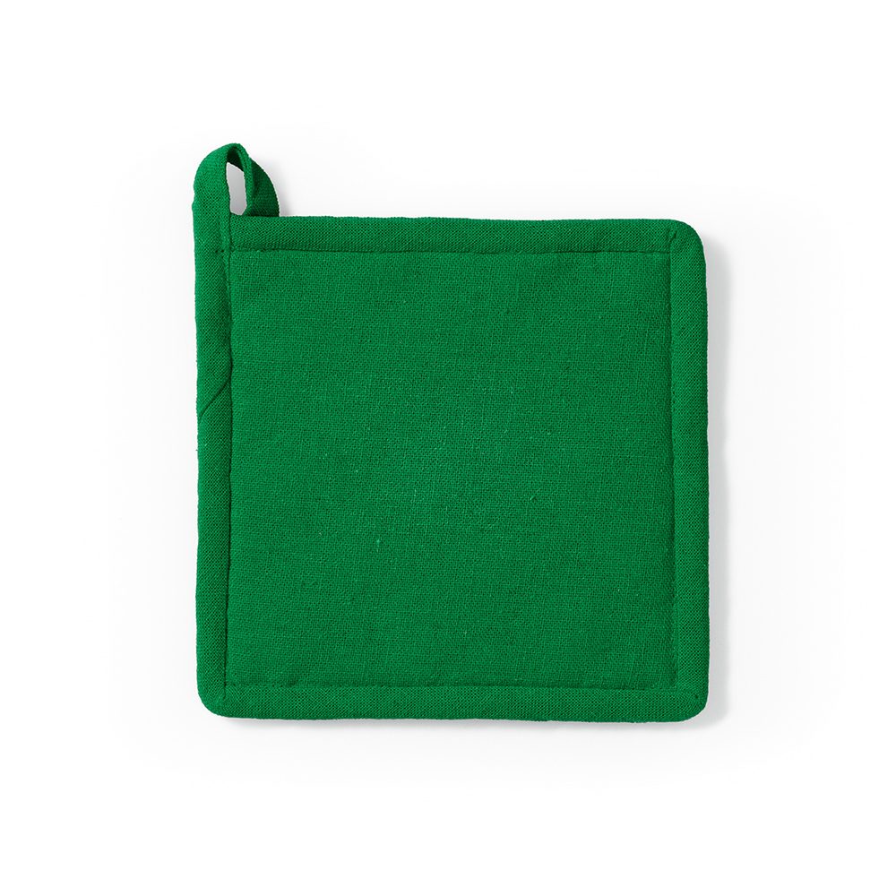 Aodaci AGL003 - Poignée Klimt Coton recyclé 180 gsm