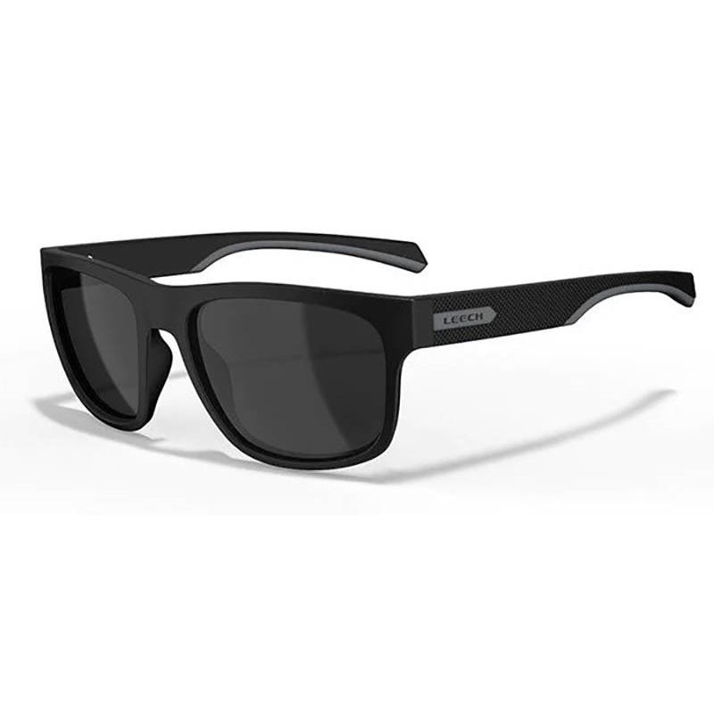 Lunettes Polarisantes Leech Reflex