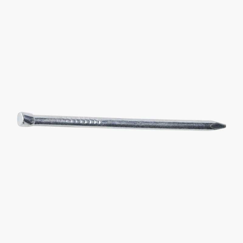 Dykkert 1,7 x 35 mm, 610 stk.