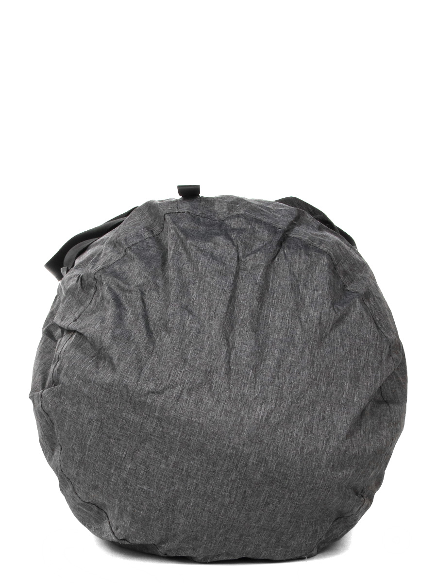 Sac Victorinox Travel Accesories Edge Packable 53 cm