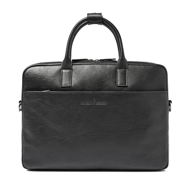 Castelijn & Beerens Laptoptas 15,6