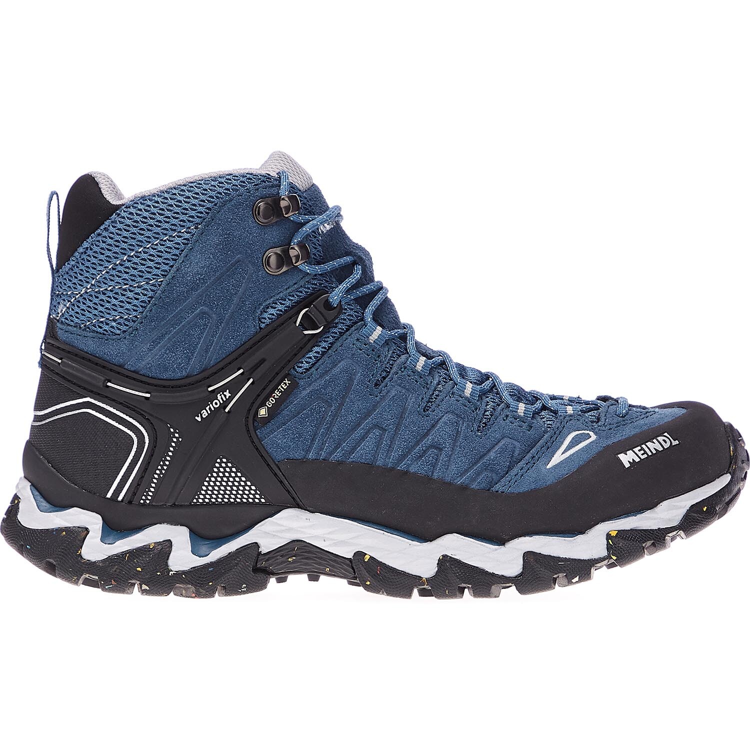 Meindl Womens Lite Hike Lady GTX