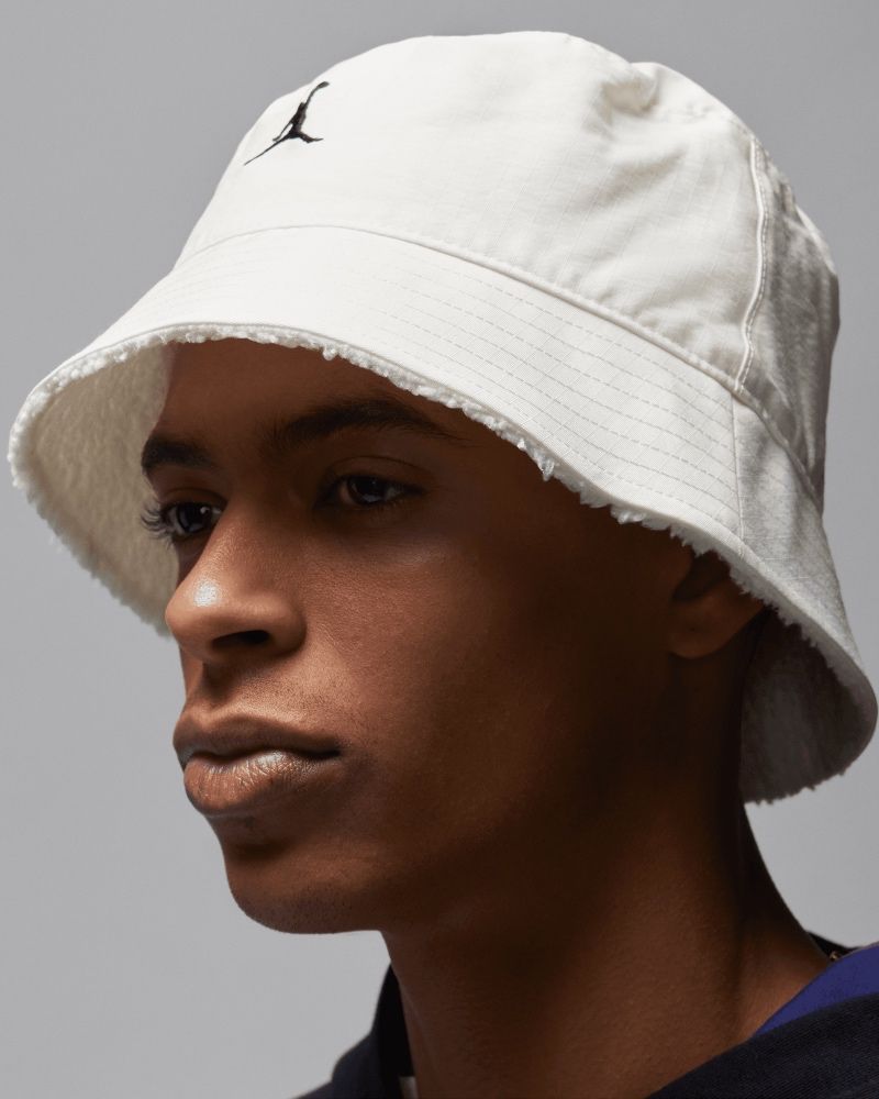 Bob Nike Jordan pour adulte