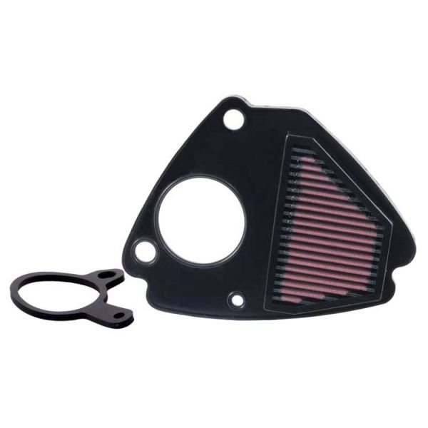 K&N HA-6199 Air Filter - KNHA-6199