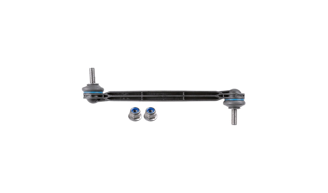 Stabilisatorbolt