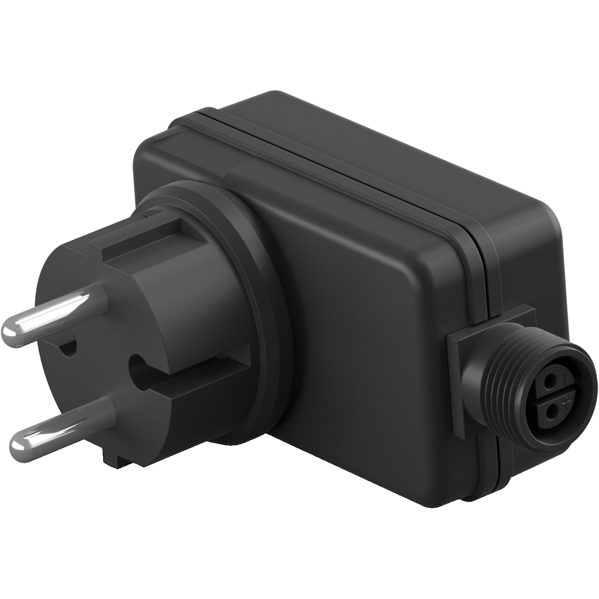 Philips GardenLink LV hagelampe 24W sett
