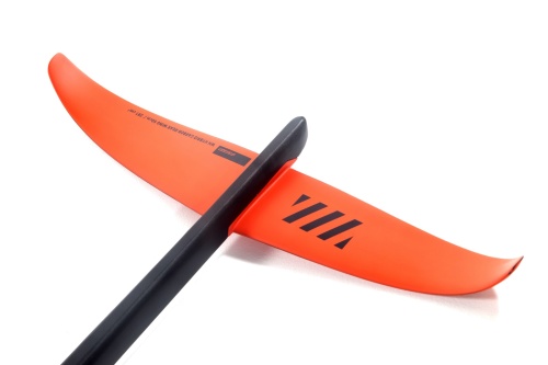 RRD Windhydrofoil Alu Set 2020