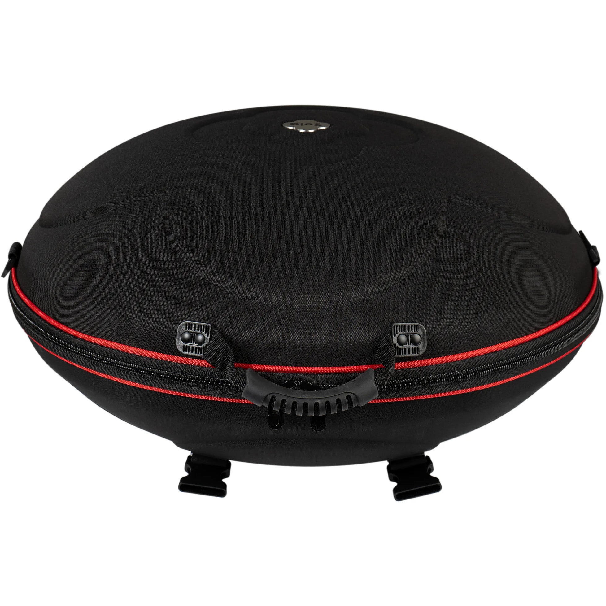 Sela SEHPHC1 Handpan hardcase voor Melody, Harmony, Unity en Majesty handpannen