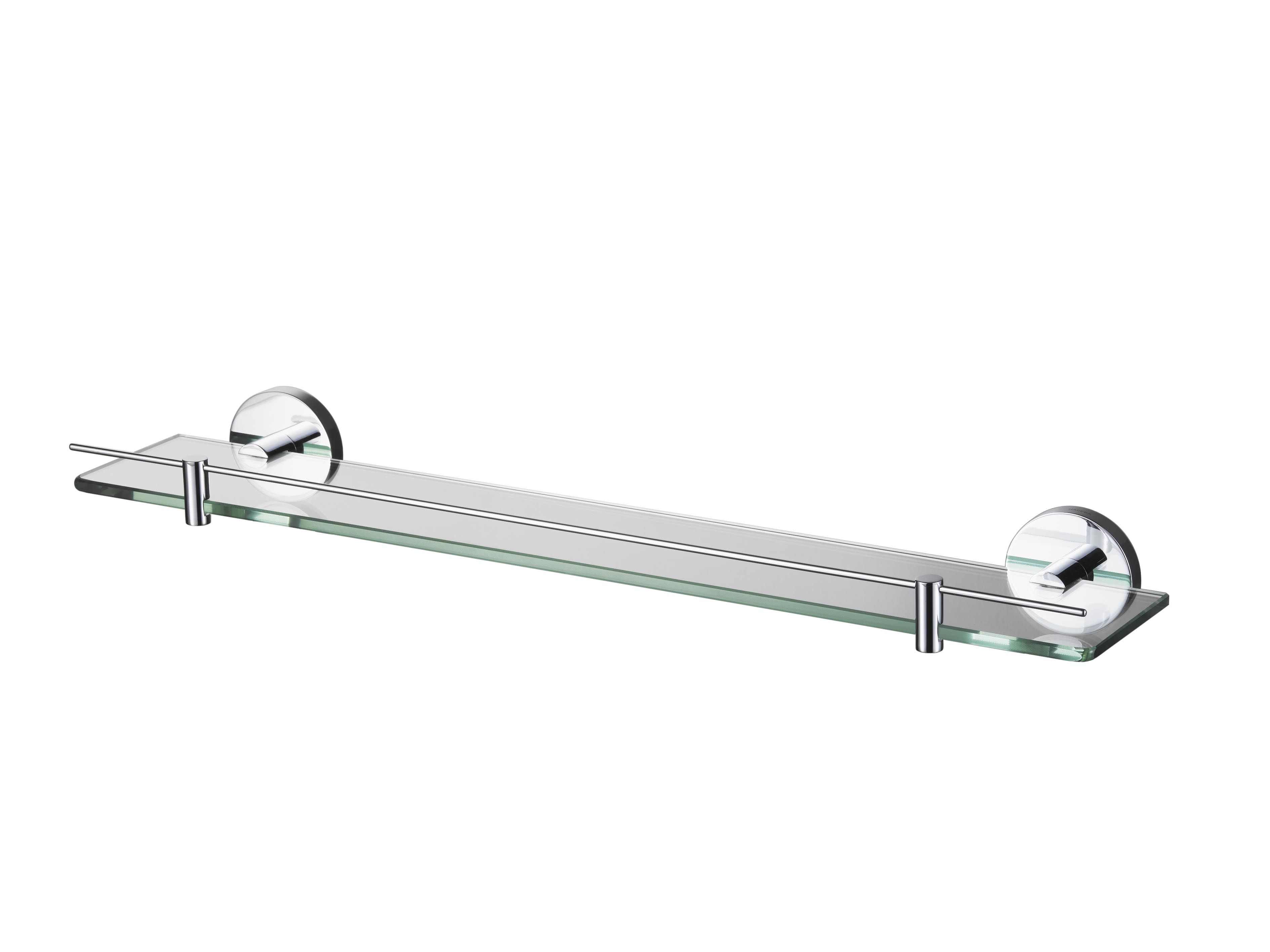 Haceka Pro2000 Planchet 60cm
