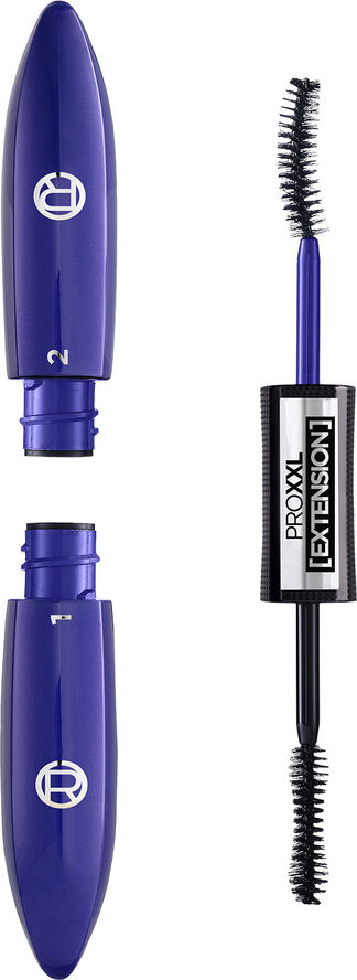 L'Oréal Paris Pro XXL Extension