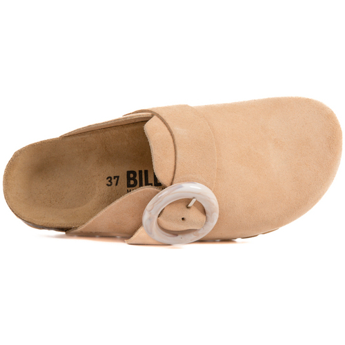 Billowy - 8303C02 Rosa