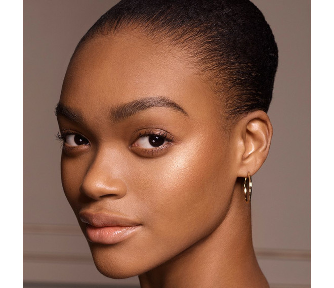 Max Factor Facefinity Highlighter PowderGolden Hour