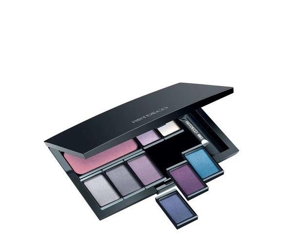 Artdeco Beauty Box Magnum Schminkzubehör