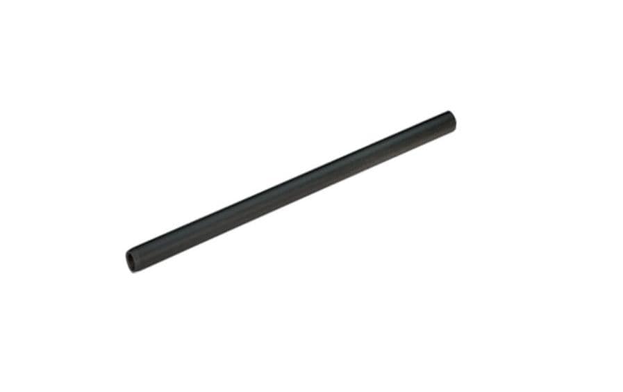 Rod 15mm AluminiumBietet die Möglichkeit, Zubehör an der Kamera zu befestigen