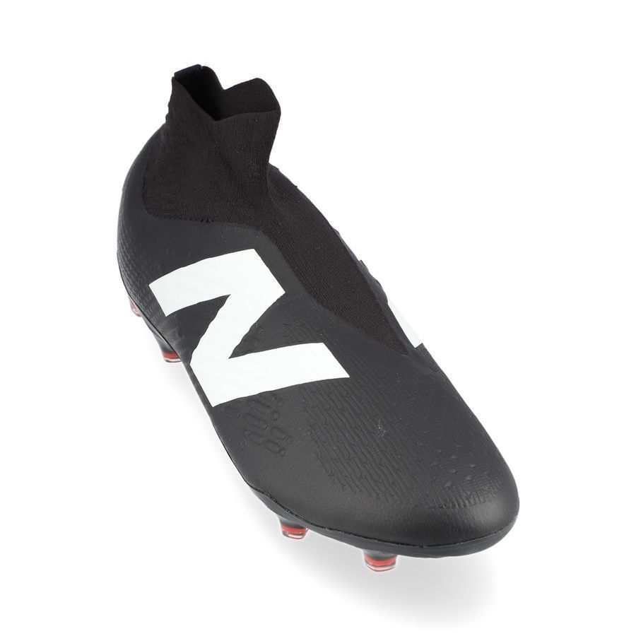 New Balance Tekela V4 Magia FG Leader In Classics - Noir