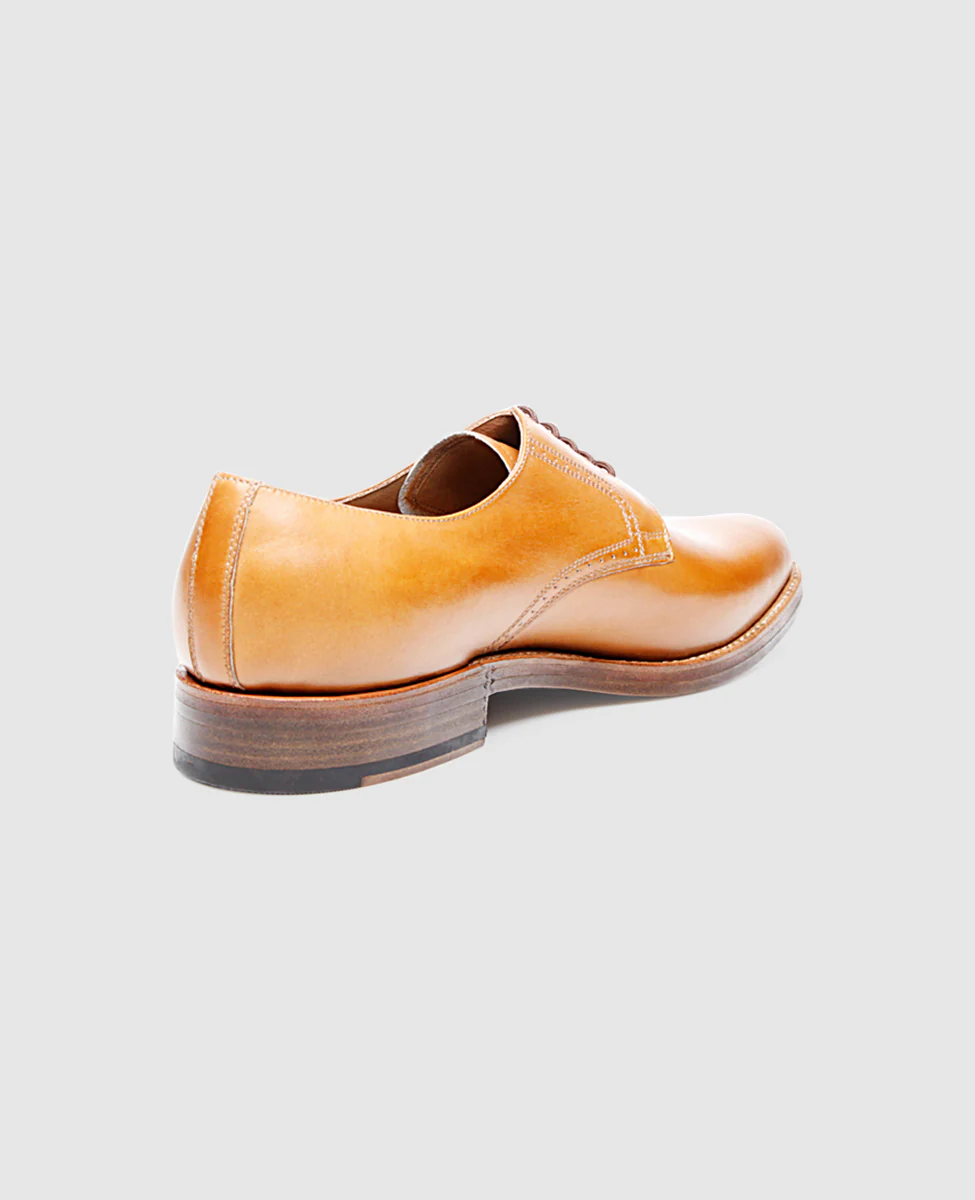 Milano Plain AC
