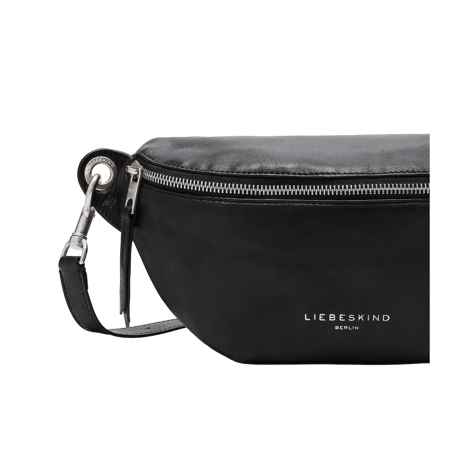 Liebeskind Tavia Belt-Bag