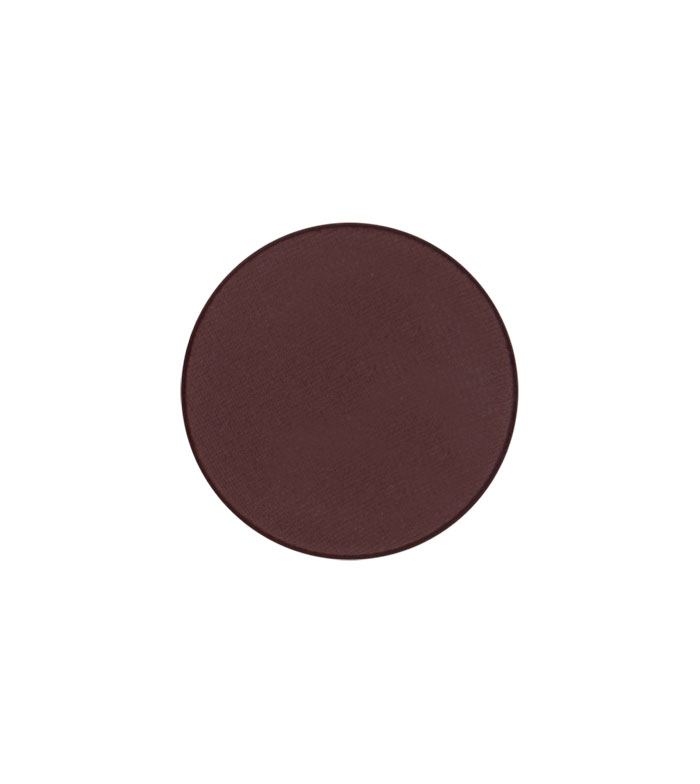 CORAZONA - Sombra de olhos em godet - Terra