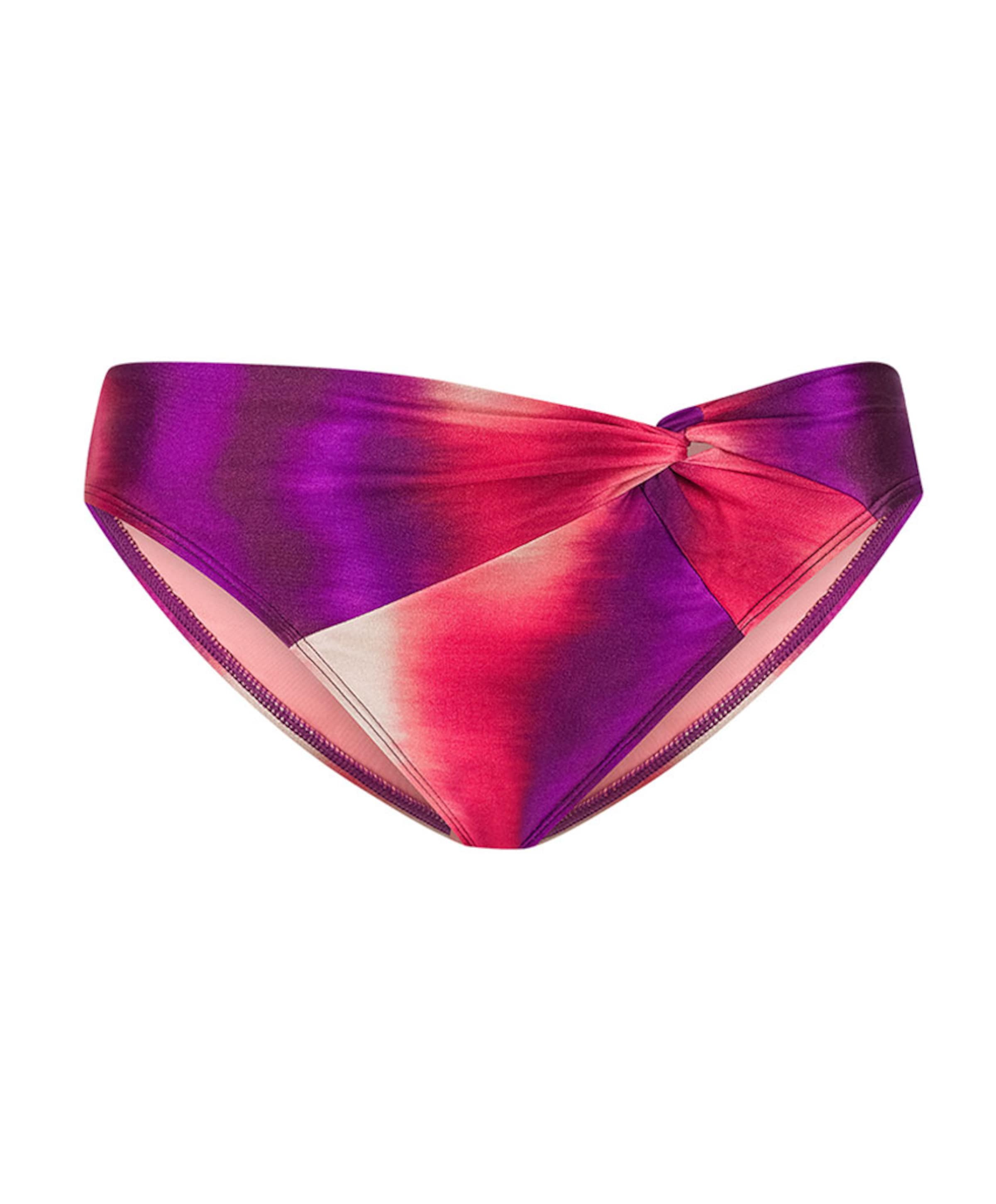 Ten Cate Beach Dames bikinibroekje multicolor