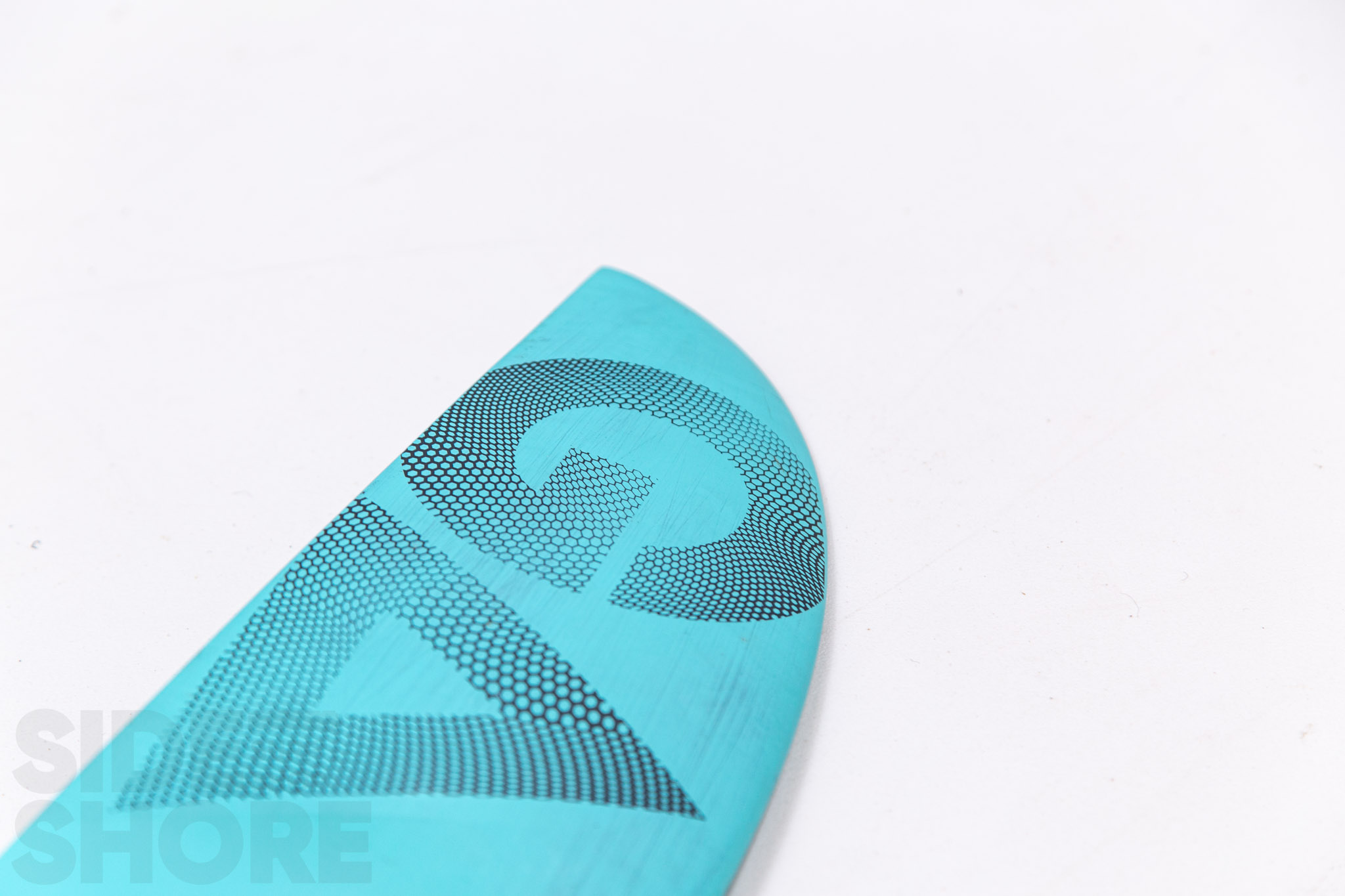 Gaastra / GA-Sails Aile Avant Front Wing - FR 900 cm²
