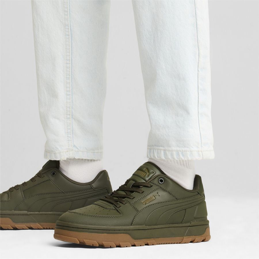 Puma Sneakers Caven 2.0 Abrupt
