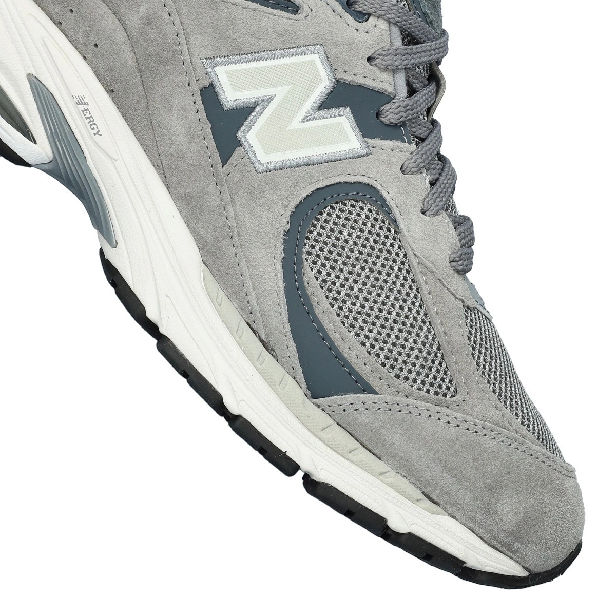 Sneakers New Balance 2002R