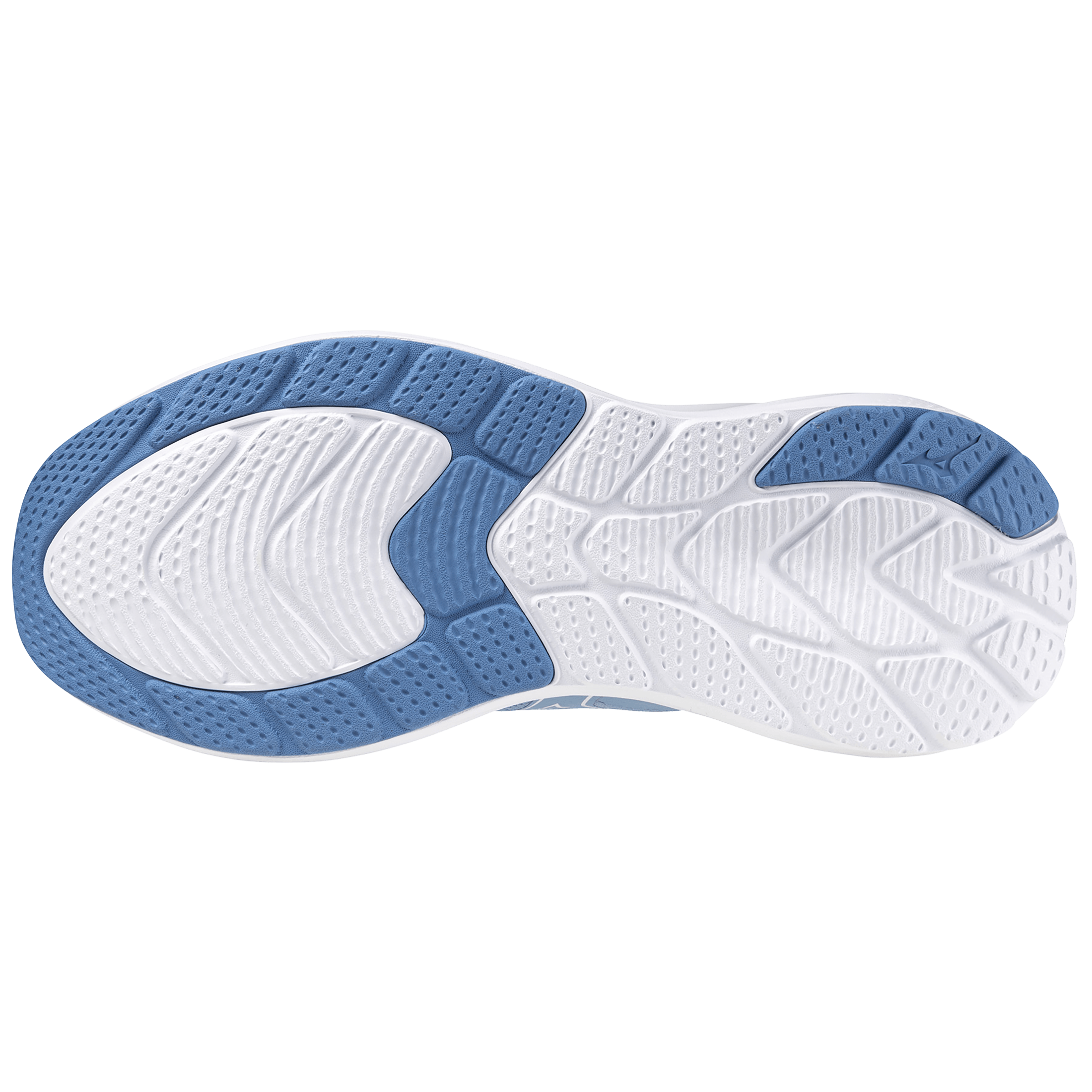 Mizuno Enerzy Runnerz (W) - Løpesko