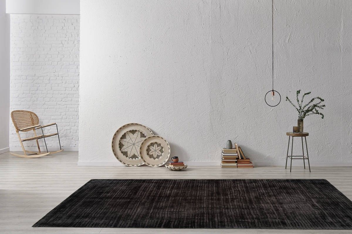 Teppich BRIDGET 80 x 150 cm