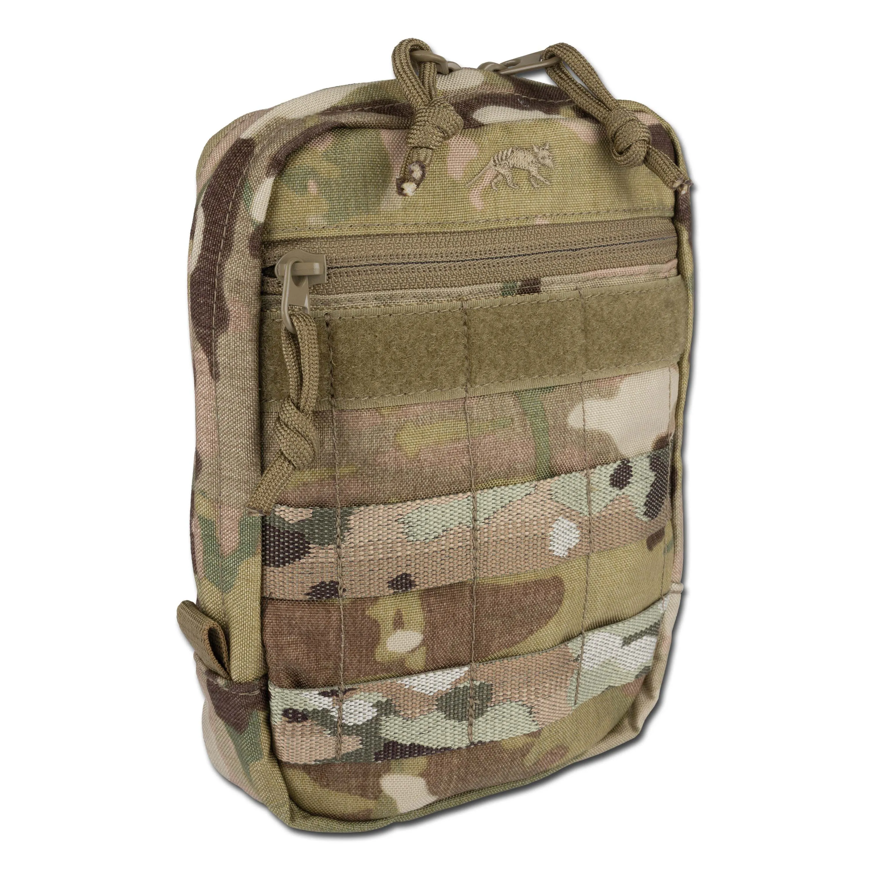 Tasmanian Tiger -  Zubehörtasche Tac Pouch 5