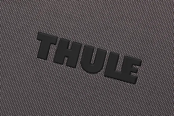 Thule Subterra 2 - Rygsæk - konvertibel, håndbagage, 40L - 800D nylon, 800D polyester - vetivergrå