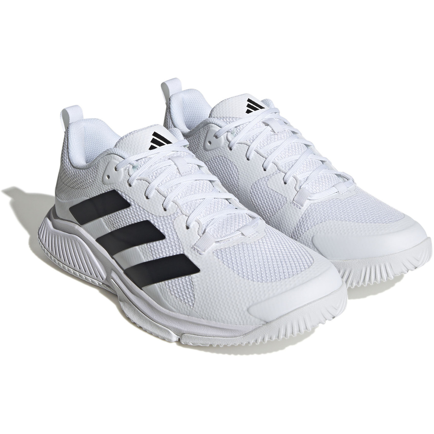 adidas Court Team Bounce 2.0 Men