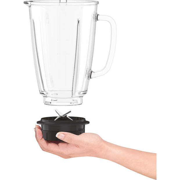 Tefal BL4358 Blender Blendforce II 1,25L