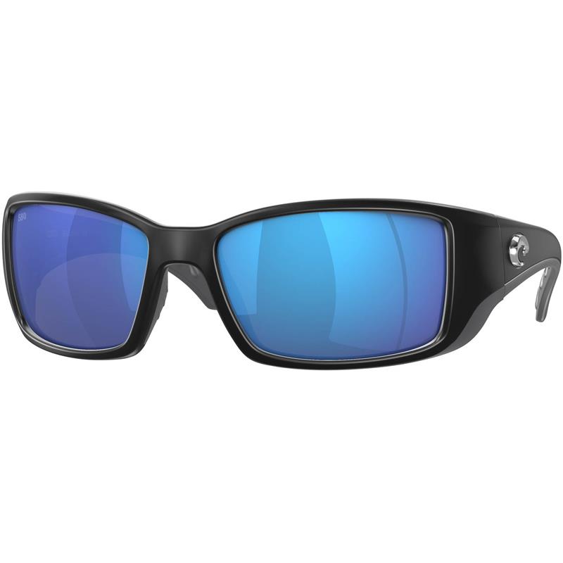 Lunettes Polarisantes Costa Blackfin 580G