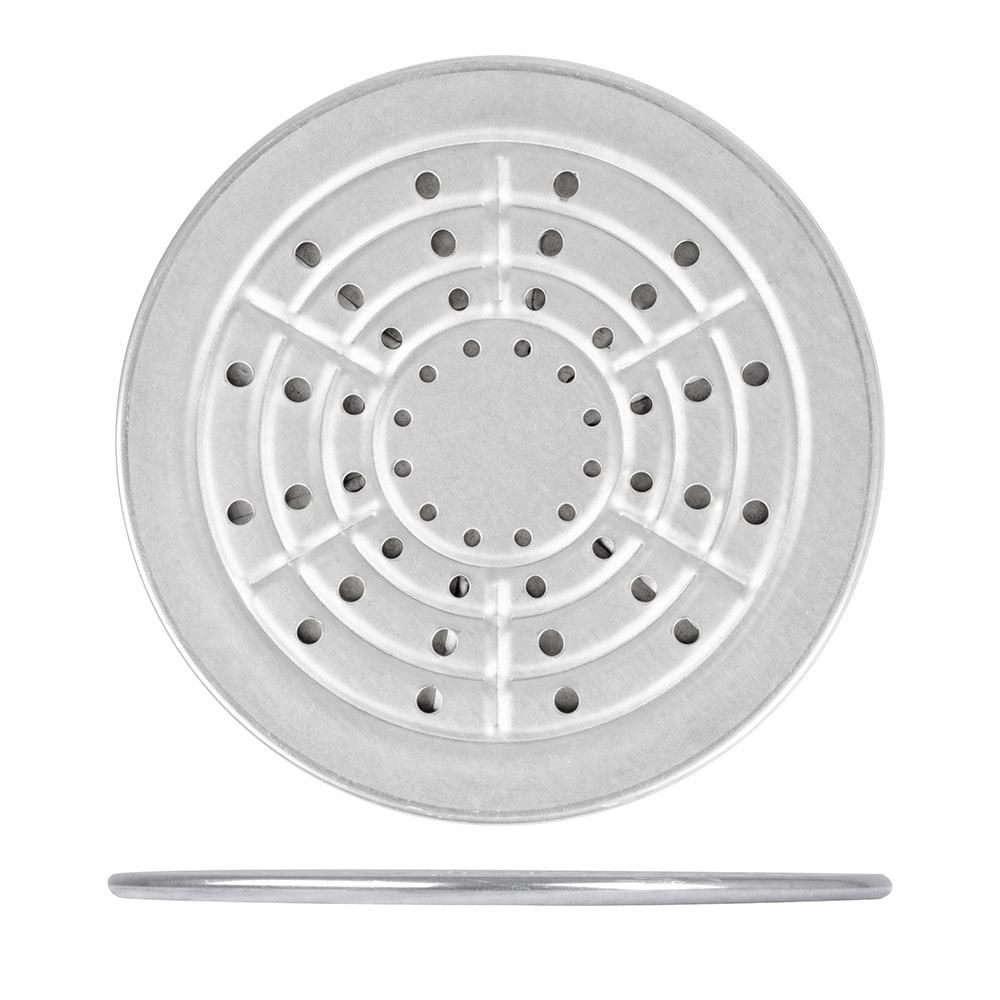 Plaque de cuisson pour réchaud 16 cm Thermate BRUNNER