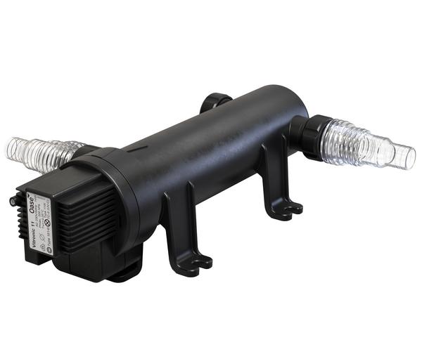 Oase UV-C-Vorklärgerät Vitronic 11 W