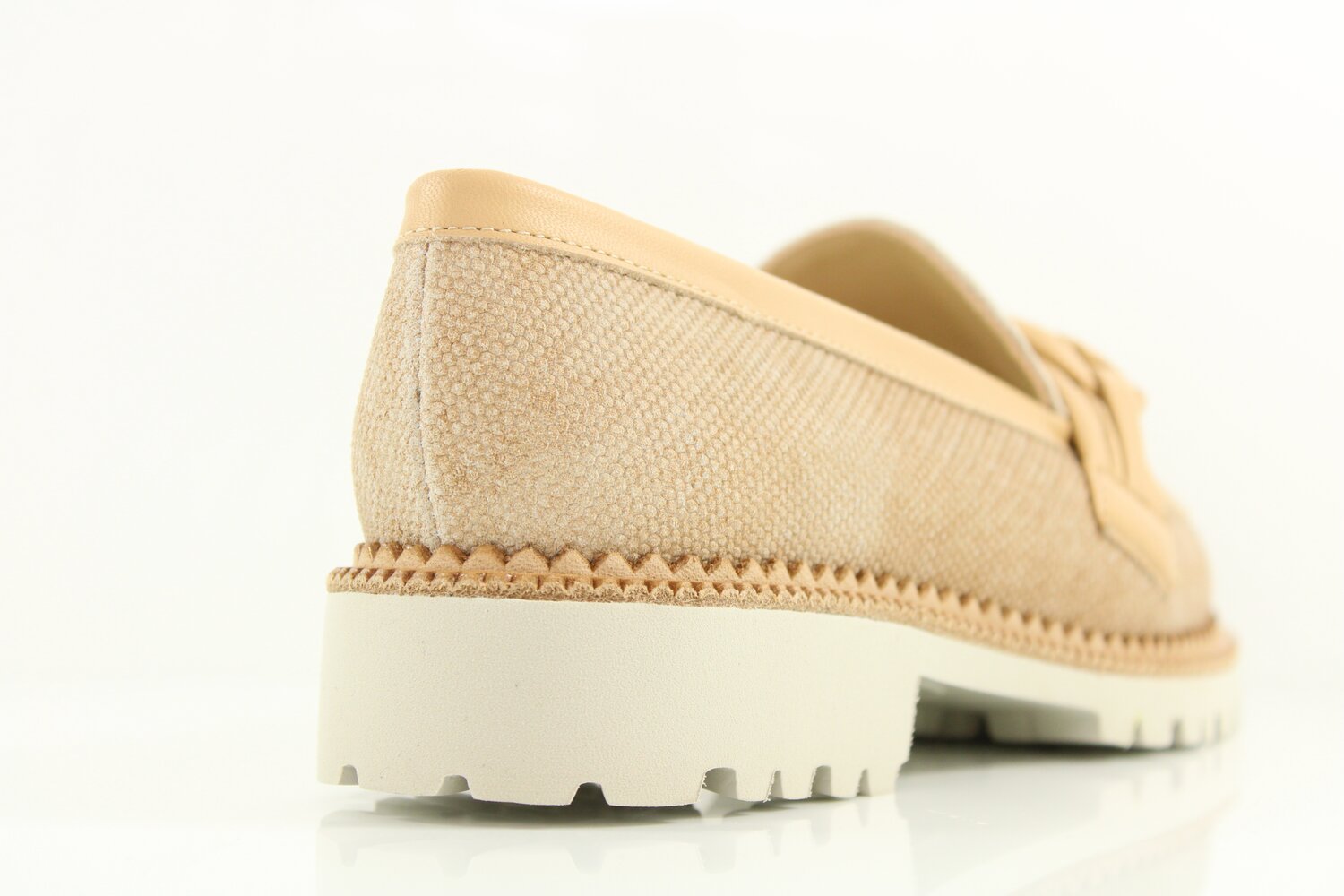 BRUNATE Slipper
