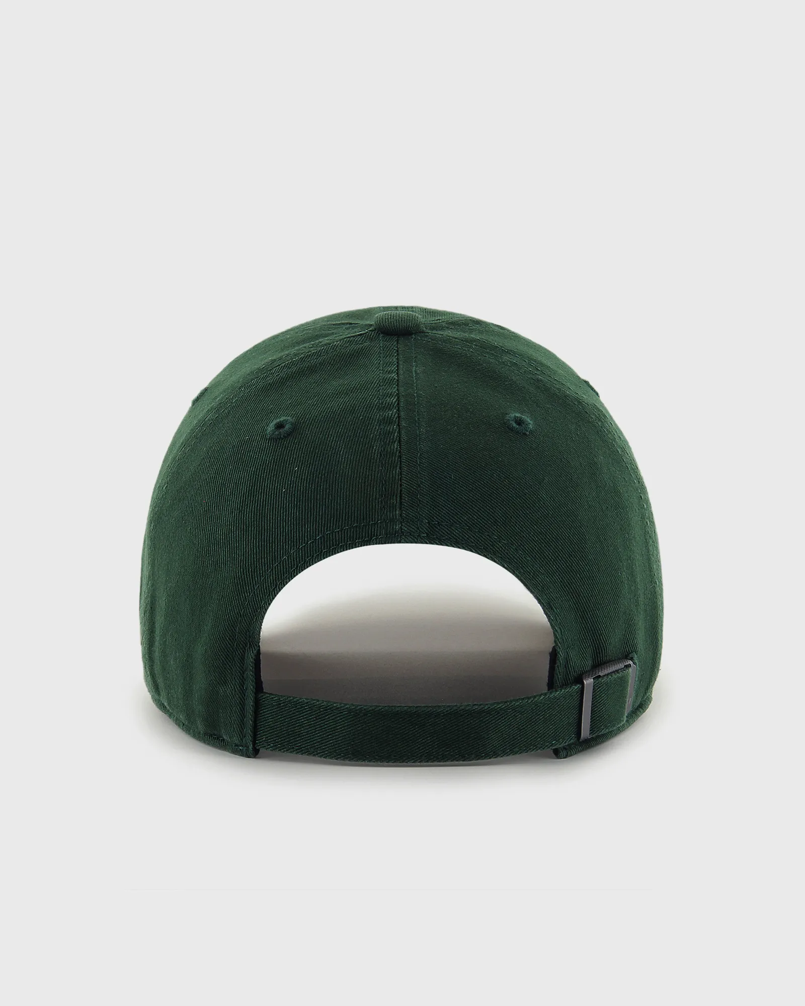 ´47 MLB Oakland Athletics Base Runner '47 CLEAN UP