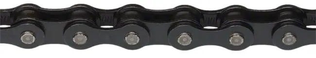 Odyssey Bluebird Regular Kæde | SkatePro