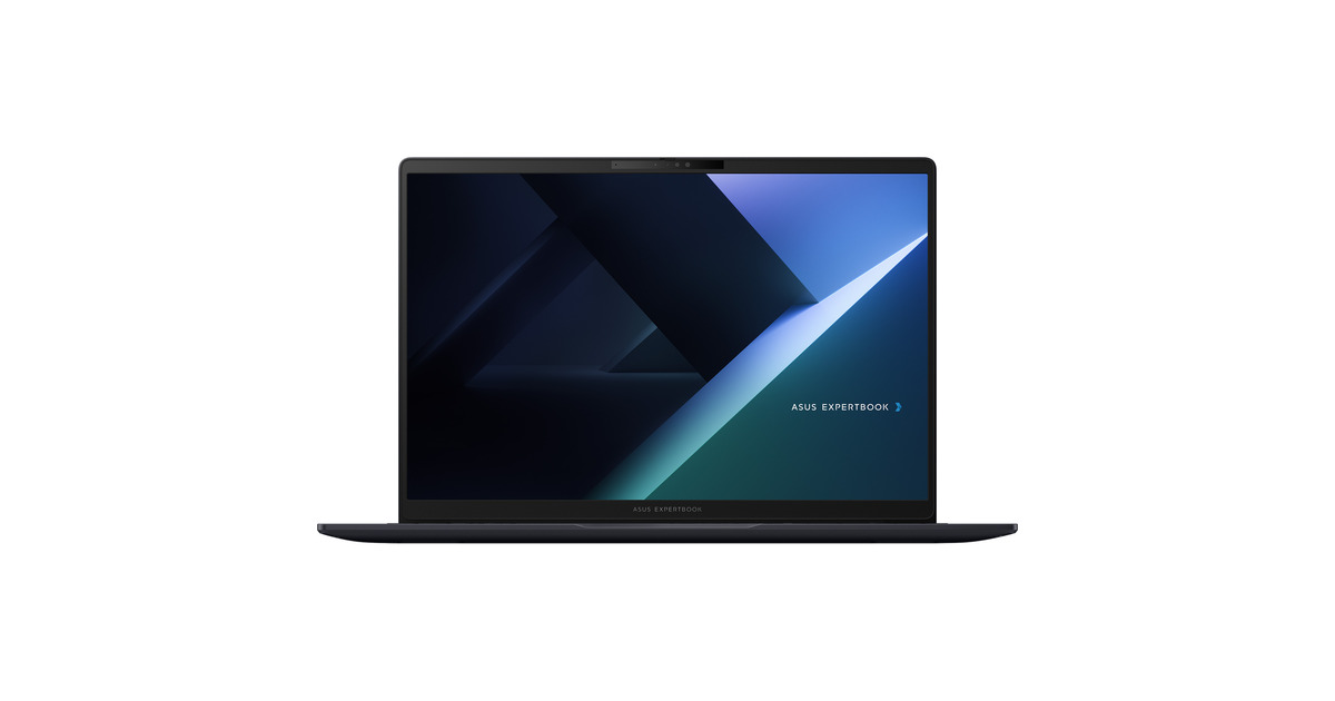 ASUSExpertBook B5 B5605CVA-MB0010X 16