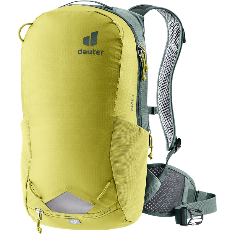 Deuter Race 8 Rucksack