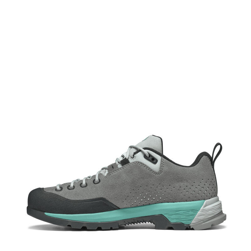 Sulfur GTX - Chaussures approche femme