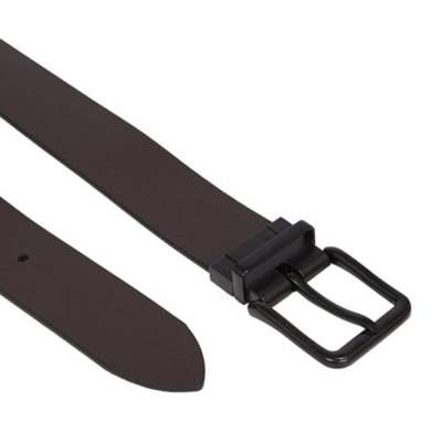 Ceinture homme Classic 35Mm CALVIN KLEIN