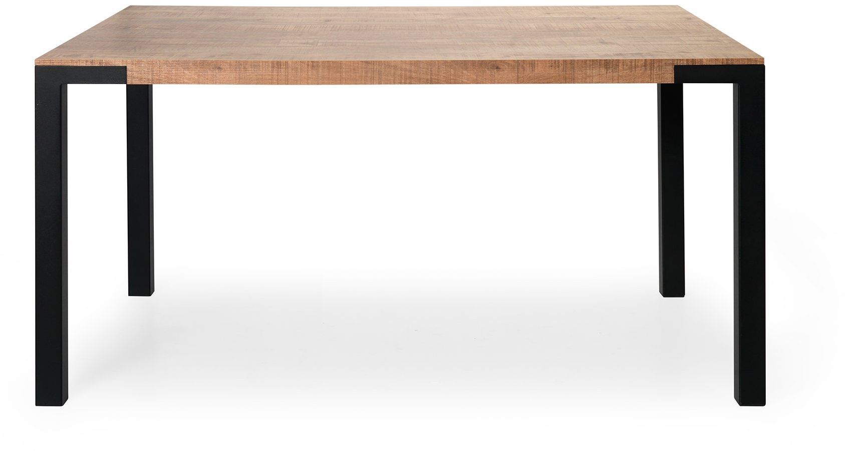 Feelings Wonen Kopenhagen Eettafel