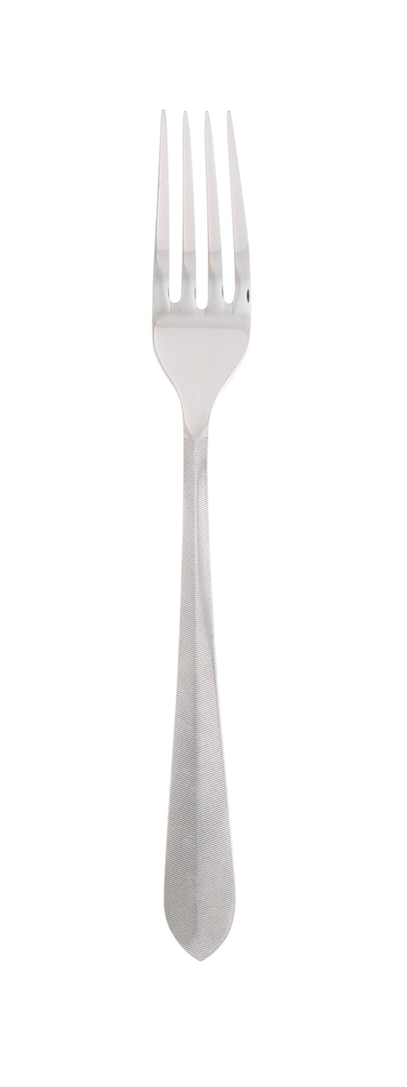 KIRUNA FOURCHETTE INOX EN VRAC