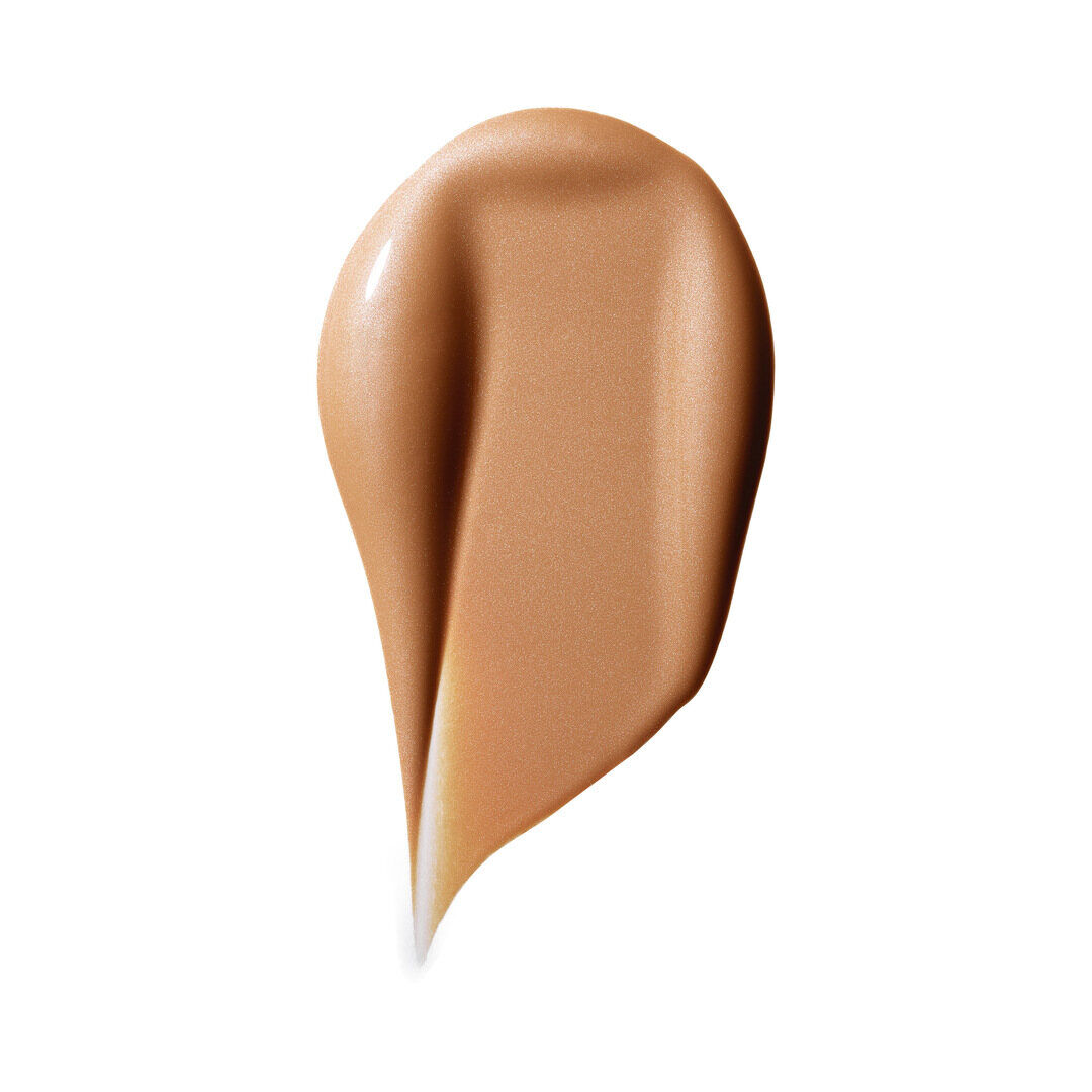 MAC STROBE STROBE DEWY SKIN TINT