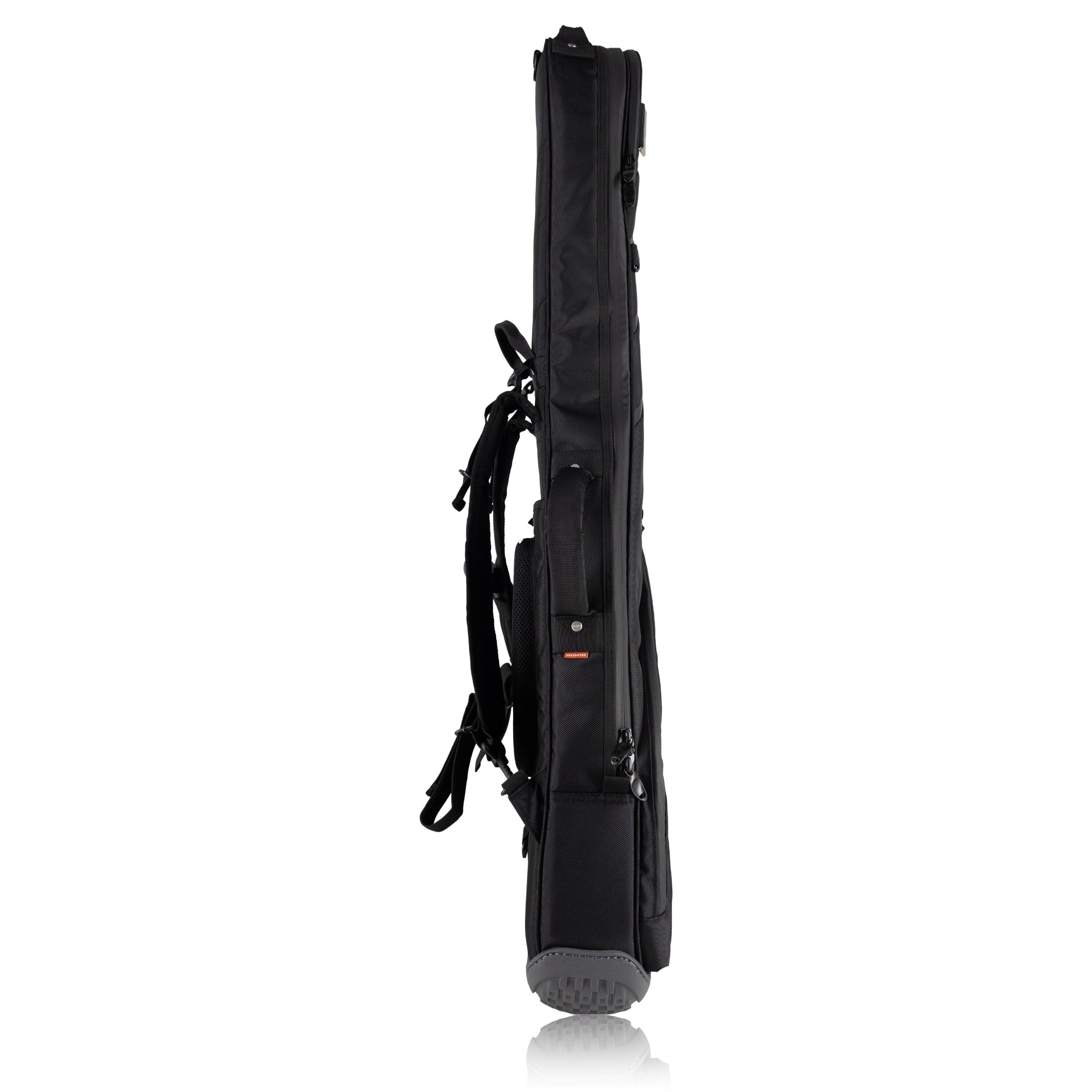 Mono M80 Vertigo Ultra gitaarcase voor elektrische gitaar